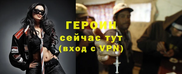 прущий лед Ельня