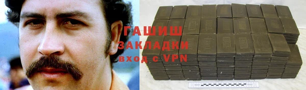 шишки Елизово