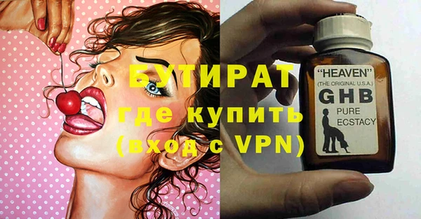 шишки Елизово