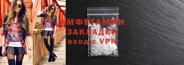 шишки Елизово