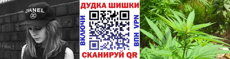 купить  сайты  Сельцо  гидра ссылки  Шишки марихуана конопля 